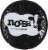 Noosa® Lemon Yoghurt Perspective: top