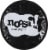 Noosa® Salted Caramel Yoghurt Perspective: top
