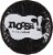 Noosa® Strawberry Yoghurt Perspective: top