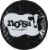 Noosa® Vanilla Bean Yogurt Perspective: top