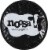 Noosa® Vanilla Bean Yogurt Perspective: top