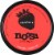 Noosa Strawberry  Yogurt Cup Perspective: top