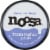 Noosa Chocolate Fudge Frozen Yoghurt Gelato Perspective: top