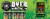 Southern Tier Brewing Company Overpack'd Sampler Beer Variety Pack Perspective: top