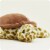 Warmies® Turtle Warming Plush Perspective: top