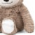 Warmies My First Sloth Plush Perspective: top