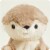 Warmies - Regular - Otter Perspective: top