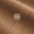 EVERPRObeauty® Gray Away Lightest Brown/Medium Blonde Root Touch-Up Quick Stick Perspective: top
