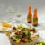 Mionetto Prosecco Treviso Brut Italy Sparkling Wine Perspective: top