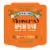 Mionetto Aperitivo Alcohol-Free Spritz Mixer Perspective: top