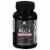 Ancient Nutrition Women's Multi Vitamin Perspective: top
