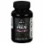 Ancient Nutrition Ancient Multi's Women's 40+ Multivitamin Capsules Perspective: top