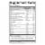 Ancient Nutrition Men’s 40+ Once Daily Vitamin Capsules Perspective: top