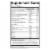 Ancient Nutrition Women’s 40+ Once Daily Vitamin Capsules Perspective: top