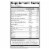 Ancient Nutrition Women’s 40+ Once Daily Vitamin Capsules Perspective: top