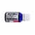 Ancient Nutrition Ancient Apothecary Organic Hormones for Women Drops Perspective: top