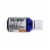 Ancient Nutrition Ancient Apothecary Organic Ancient Fortress Drops Perspective: top