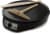 Chefman Crepe Maker - Black Perspective: top