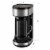 Chefman Froth and Brew Coffee Maker Perspective: top