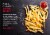 Chefman TurboFry Air Fryer - Black Perspective: top