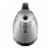 Chefman Stainless Steel Electric Kettle Perspective: top