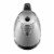 Chefman Stainless Steel Electric Kettle Perspective: top