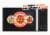 Chefman Microwave Oven Perspective: top