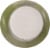 El Yucateco® Green Habanero Hot Sauce Perspective: top
