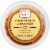 Creative Snacks Co. Campfire Crunch Mix Perspective: top