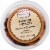 Creative Snacks Co. Inner Peace Trail Mix Perspective: top