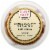 Creative Snacks Co. Honey Roasted Sesame Sticks Perspective: top