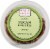 Creative Snacks Co. Pecan Pieces Perspective: top