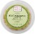 Creative Snacks Co. Roasted No Salt Macadamia Nuts Perspective: top