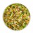 Josie's Organic Jalapeno Ranch Chopped Salad Kit Perspective: top