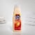 VO5® Extra Body Volumizing Conditioner with Collagen for All Hair Types Perspective: top