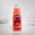 VO5® Strawberries & Cream Moisturizing Shampoo Perspective: top
