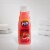 VO5® Strawberries & Cream Moisturizing Shampoo Perspective: top