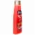 VO5 Moisture Milks Strawberries & Cream Moisturizing Shampoo Perspective: top