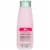 VO5 Moisture Milks Strawberries & Cream Moisturizing Conditioner Perspective: top