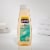 VO5® Daily Revitalizing Shampoo Perspective: top