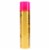 Style Edit Light Blonde Root Concealer Touch Up Spray 4 oz Perspective: top