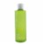 Ole Henriksen - Balance Balancing Force Oil Control Toner(190ml/6.5oz) Perspective: top