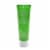 Ole Henriksen Balance PoreBalance Facial Sauna Scrub 85g/3oz Perspective: top