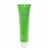 Ole Henriksen Balance Find Your Balance Oil Control Cleanser 147ml/5oz Perspective: top