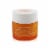 Ole Henriksen Truth CRush Brightening Gel Creme 50ml/1.7oz Perspective: top