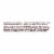 Talenti Raspberry Cheesecake Gelato Perspective: top