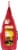 Impossible™ Frozen Savory Sausage Patties Perspective: top