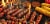 Impossible™ Plant-Based Bratwurst Sausage Links Perspective: top