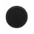 Ballarini La Patisserie Nonstick 11-inch Flan/Tart Pan Perspective: top