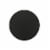 BALLARINI La Patisserie by HENCKELS Nonstick 12.5-inch Pizza Pan Perspective: top